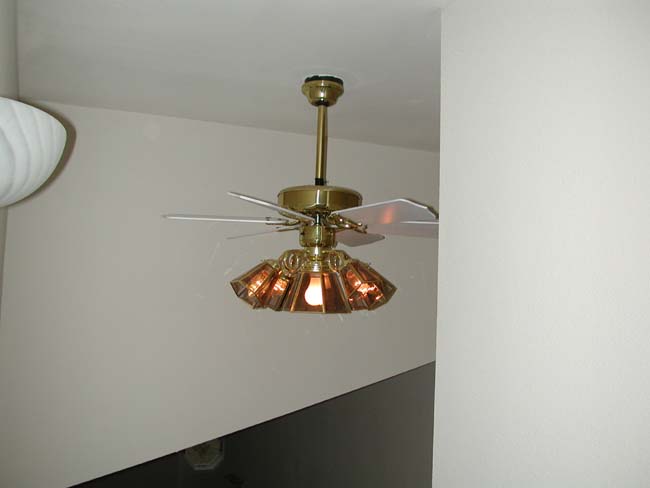 ceiling fan 3.jpg 19.3K